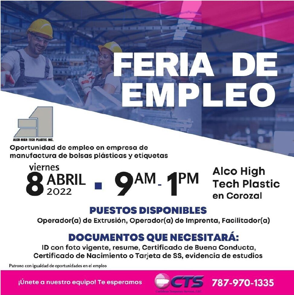 FERIA DE EMPLEO 8 DE ABRIL 2022 (CTS) (Empresa de Manufactura de bolsas plásticas).docx_page-0001