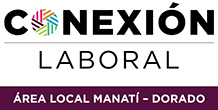Conexión Laboral - Área Local Manatí-Dorado Puerto Rico