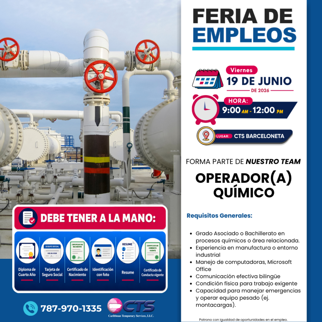 FERIA OIL ENERGY -ANGEL